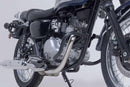 Kawasaki Meguro S1 230 [2025-2026] - Barre de protection – photo 2