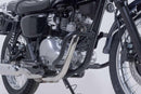 Kawasaki Meguro S1 230 [2025-2026] - Barre de protection – photo 5