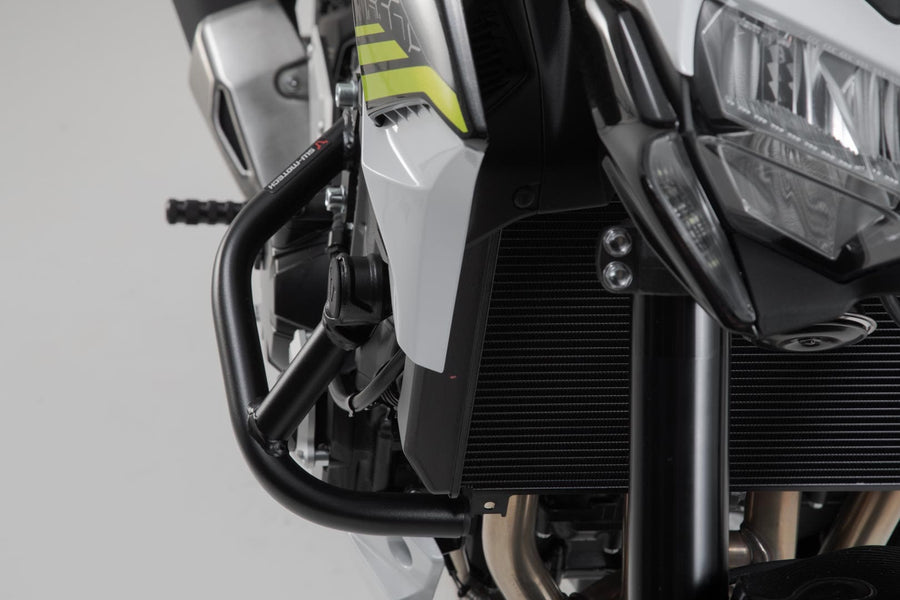Kawasaki Z 900 [2022-2024] - Crash bar – picture 5