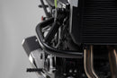 Kawasaki Z 900 [2022-2024] - Crash bar – picture 6