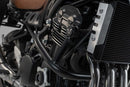 Kawasaki Z 900 RS [2020-2024] - Crashbar – photo 2