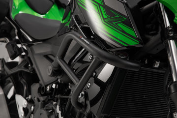 Kawasaki Z 500 [2026] - Sturzbügel – Bild 2
