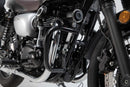 Kawasaki W 800 [2019-2024] - Barre de protection – photo 1