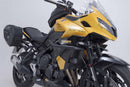 Triumph Tiger Sport 800 [2025] - Crash bar – picture 2