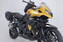 Triumph Tiger Sport 800 [2025] - crash bar – picture 7