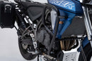 Triumph Tiger 800 XC [2018] - Barre de protection – Image 1