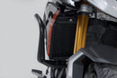 Triumph Tiger 900 GT [2020-2024] - Crash bar – photo 3