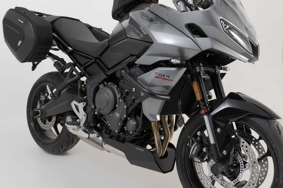 Triumph Tiger Sport 660 [2022-2026] - Barre de protection – Image 1
