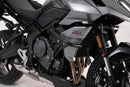Triumph Tiger Sport 660 [2022-2026] - Barre de protection – photo 2
