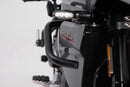 Triumph Tiger Sport 660 [2022-2026] - Barre de protection – photo 3