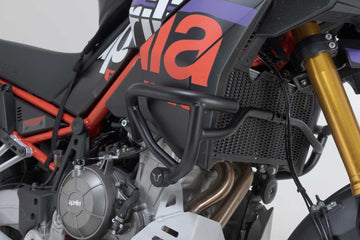 Aprilia Tuareg 660 [2022-2026] - Crash bar – picture 1