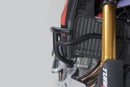 Aprilia Tuareg 660 [2022-2026] - Crash bar – picture 2
