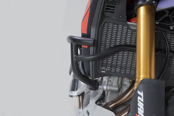 Aprilia Tuareg 660 [2022-2026] - Crash bar – picture 2