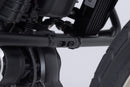 Ducati Scrambler 803 [2023-2024] - crash bar black – picture 8