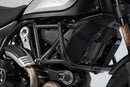 Ducati Scrambler 803 [2018-2024] - Crash bar – picture 4