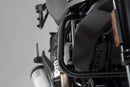Ducati Scrambler 803 [2018-2024] - Crash bar – picture 6