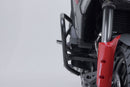 Ducati Multistrada V4 1200 [2024] - crash bar – picture 3