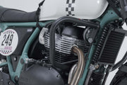 Royal Enfield Bear 650 [2025-2026] - Sturzbügel – Bild 1