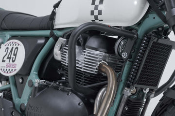Royal Enfield Bear 650 [2025-2026] - Crash bar – Image 1