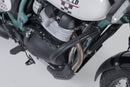 Royal Enfield Bear 650 [2025-2026] - Crash bar – photo 4