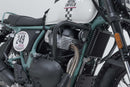 Royal Enfield Bear 650 [2025-2026] - Crash bar – photo 5