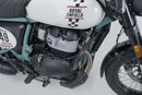 Royal Enfield Bear 650 [2025-2026] - Crash bar – photo 6