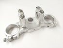 SWM SM 125 R [2021] - Té de fourche supérieur-3