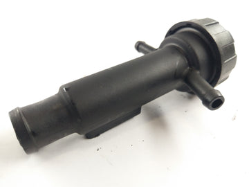 Aprilia RST 1000 Futura [2004] - charge de remplissage cool - 0