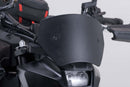 Yamaha MT-09 [2022-2026] - Windshield – Image 3