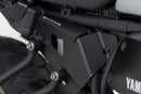 Yamaha XSR 700 [2019-2026] - Kit de protection du réservoir de liquide de frein - photo 1