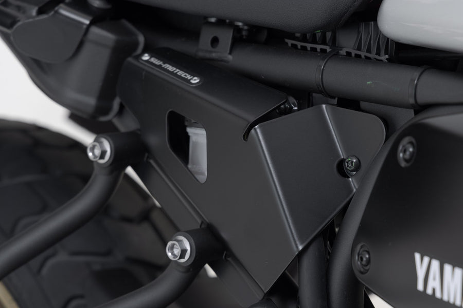 Yamaha XSR 700 [2019-2026] - Kit de protection du réservoir de liquide de frein - photo 1