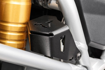 BMW R 1200 GS [2019] - Protection du réservoir de liquide de frein – photo 2