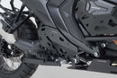 BMW R 1300 GS [2023-2026] - Protection talon – photo 2