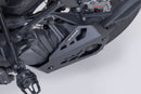 BMW R 1300 GS Adventure [2024-2026] - protection du cardan - photo 1