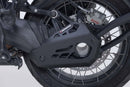 BMW R 1300 GS Adventure [2024-2026] - protection cardan - photo 2