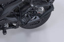 BMW R 1300 GS Adventure [2024-2026] - protection du cardan - photo 3