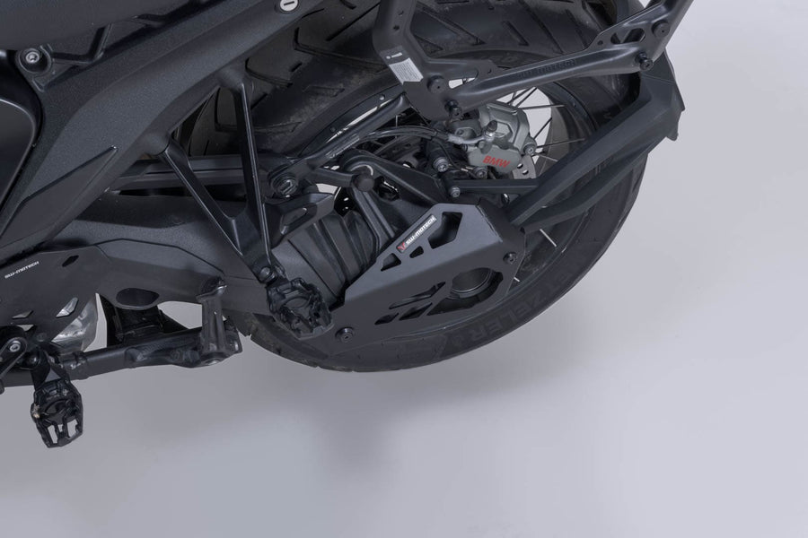 BMW R 1300 GS Adventure [2024-2026] - protection du cardan - photo 3
