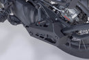 BMW R 1300 GS Adventure [2024-2026] - protection cardan - photo 4