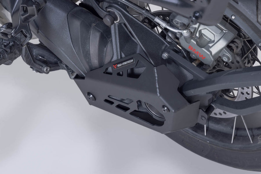 BMW R 1300 GS Adventure [2024-2026] - protection cardan - photo 4
