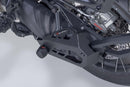 BMW R 1300 GS Adventure [2024-2026] - protection cardan - photo 5