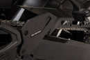 Kawasaki Z 900 RS [2020-2024] - Protection talon – photo 4