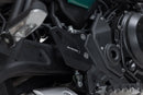 Kawasaki Z 650 RS [2022-2024] - Protection talon – photo 5