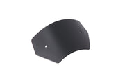 Triumph Bonneville 900 T 100 [2022-2026] - Windschutzscheibe – Bild 1