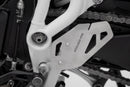 Triumph Tiger 900 [2020-2023] - Protège talon gauche – photo 2