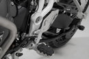 Triumph Tiger 900 [2020-2023] - Protection talon gauche – photo 5