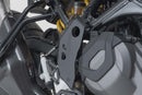 Ducati Desert X 950 [2022-2024] - Heel protector – picture 4