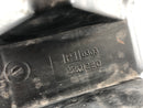 Triumph Thunderbird 900 RT T309 [1997] - Airbox-3