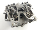 BMW F 650 GS R13 [2001] - Zylinderkopf-2