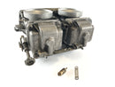 Suzuki DR 800 S SR42B [1991] - Vergaser-6