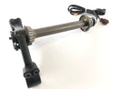 Honda GL 1500 Goldwing SC22 [1988] - lower triple clamp-2